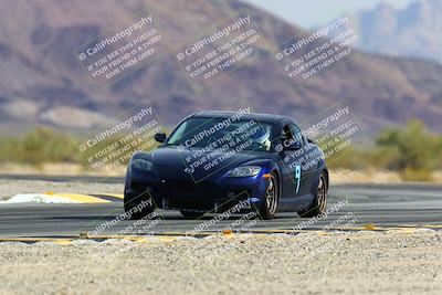 media/Mar-16-2025-Speed Ventures CVR (Sun) [[04681430d3]]/6-Yellow Group/Session 1 (Turn 14)/
